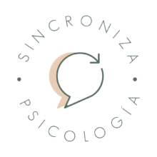 SINCRONIZA PSICOLOGÍA_Logo circular