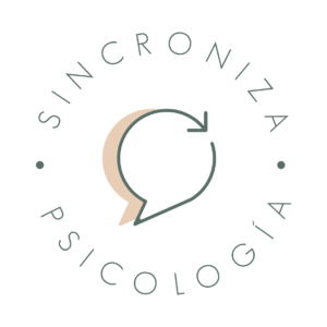 SINCRONIZA PSICOLOGÍA_Logo circular