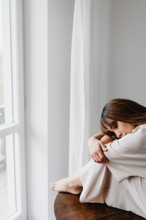 Sincroniza-Psicología-Psicoterapia-adultos-Valladolid